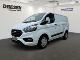 Ford Transit Custom 2.0 TDCi 300 L1 Trend Kasten+Navi