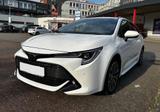 Toyota Corolla Touring Sports 1,2 - Toyota Corolla in Bochum