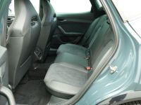 Cupra Formentor - Vorschau Bild 12
