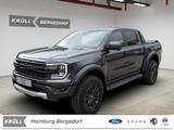 Ford Raptor e-4WD Doppelkabine - gebrauchte Ford Raptor aus dem Jahr 2024