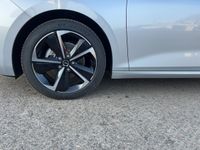 Opel Astra - Vorschau Bild 18
