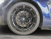 BMW M4 - Vorschau Bild 17