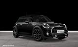 MINI Cooper SD Wired Chili HK HiFi LED Pano.Dach RFK - MINI Cooper SD mit 3 Türen
