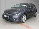 Volkswagen Polo Style 1.0 l TSI OPF 85 kW  DSG - Volkswagen Polo Neuwagen: Automatik
