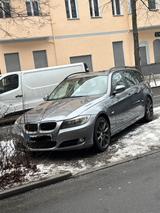 BMW 017624620540 - BMW 540 bis 10.000 Euro