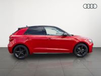 Audi A1 - Vorschau Bild 5