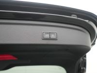 Audi A3 - Vorschau Bild 13