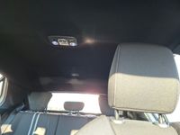 Opel Corsa - Vorschau Bild 17