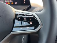 Volkswagen ID.4 - Vorschau Bild 17