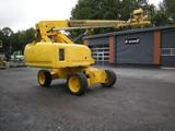 Genie Arbeitsbühne Genie S65, AH  22m - Genie Arbeitsbühne