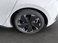 Cupra Born - Vorschau Bild 9