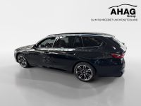 BMW 520 - Vorschau Bild 6