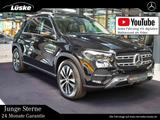 Mercedes-Benz GLE 350 de 4M AHK Pano Fahrassistenz Burmester