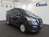 Nissan NV300 L1H1 2,7 dCi 145 (9-Si.) Premium - Nissan NV300 Gebrauchtwagen