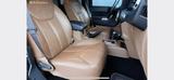 Jeep Wrangler 2.8l CRD Unlimited Sahara Automatik... - gebrauchte Jeep Wrangler aus dem Jahr 2014