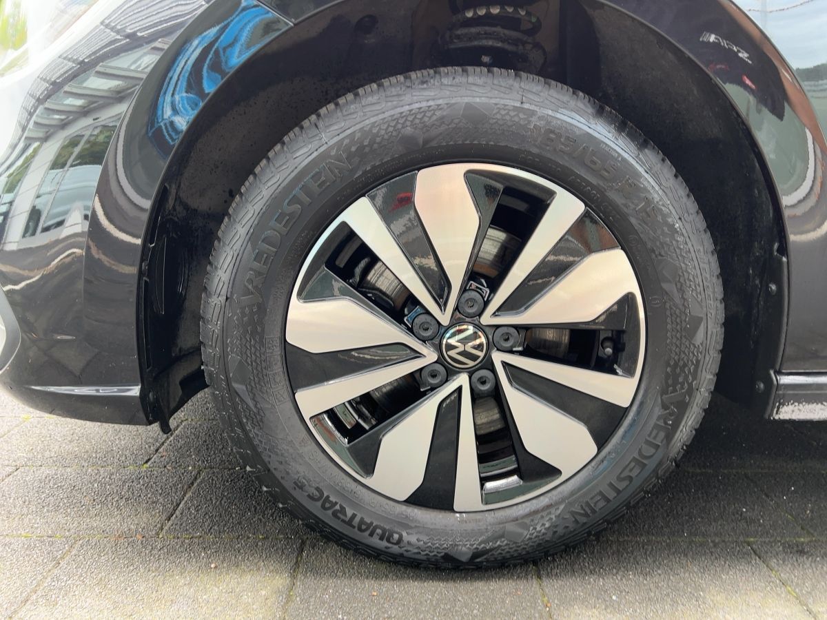 Volkswagen Polo - Bild 15