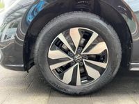 Volkswagen Polo - Vorschau Bild 15