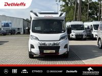 Autohaus Thorwesten Gebrauchtwagen