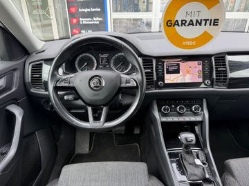 Skoda Kodiaq - 12