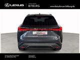 Lexus RX 350 h E-Four Executive Line Tech Paket Pano - Lexus RX 350