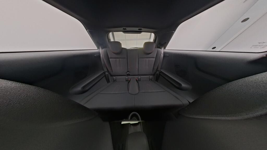 MINI John Cooper Works - Bild 14