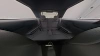 MINI John Cooper Works - Vorschau Bild 14