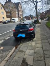 Volkswagen Scirocco 2.0 TDI - - Volkswagen Scirocco in Dortmund
