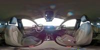 Audi A6 - Vorschau Bild 4