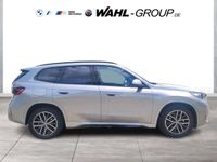BMW X1 - Vorschau Bild 6