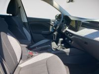 Skoda Kamiq - Vorschau Bild 9
