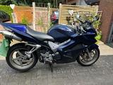 Honda VFR800 VTEC - HONDA VFR800 VTEC