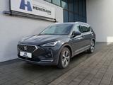 Seat Tarraco 2.0 TDI Xperience Standh. AHK - Seat Tarraco: Xperience