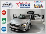 Opel Corsa F Elegance 1,5 CDTI 75kW NAVI KEYLESS LED - Opel Corsa: Elegance