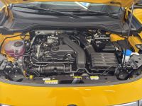 Volkswagen T-Roc - Vorschau Bild 15