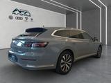 Volkswagen Arteon Shootingbrake 2.0 TDI Elegance DSG AHK*IQ - Jahreswagen