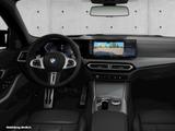 ALPINA B3 ***Touring/ Driving Proff. / Harman & Kardon* - ALPINA Gebrauchtwagen