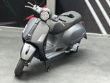 Vespa GTS 300 Supersport - VESPA 300 GTS SUPERSPORT