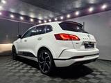 Borgward BX7 2.0 TS Limited Edition|5 JAHRE GARANTIE|PANO - Borgward