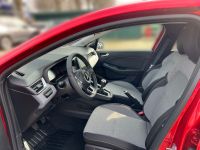 Mitsubishi Colt 1.0 Plus KLIMA-AT SHZG KAMERA SPURHALTE LED - Image