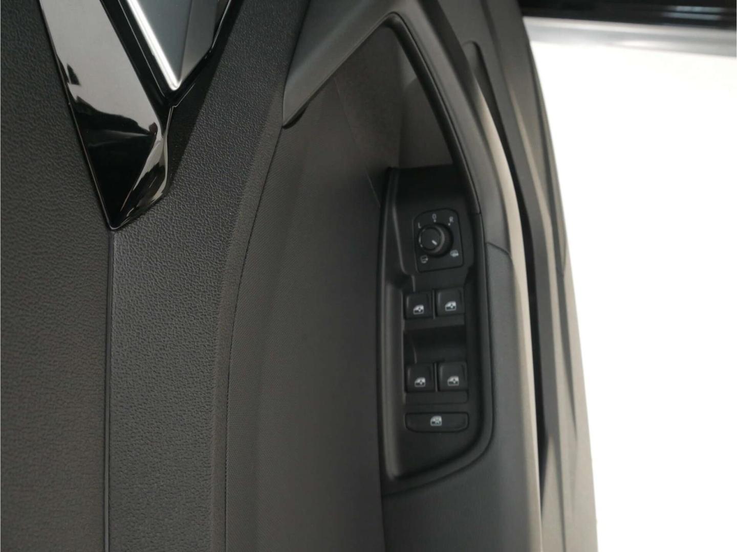 Audi A1 allstreet 30 TFSI NAV/LED/ACC/Kessy/SH/, миниатюра 16