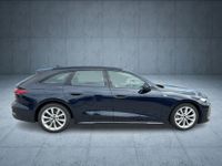 Audi A5 - Vorschau Bild 7