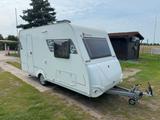 Sterckeman Starlett Trigano VDL  -Mover -autom.Sat - Sterckeman Starlet