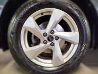 Audi Q3 - Vorschau Bild 4