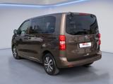 Toyota Proace Verso Compact Family Comfort/360°/ 78tkm - Toyota Gebrauchtwagen in Chemnitz