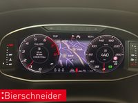 Seat Ateca - Vorschau Bild 17