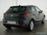 Seat Ibiza 1.0 TSI Xcellence DSG - Seat Ibiza: Xcellence