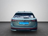Volkswagen Passat Variant - Vorschau Bild 7