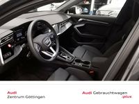 Audi A3 - Vorschau Bild 4