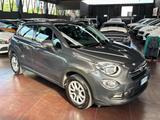 Fiat FIAT 500X 1.3 MultiJet 95 CV Pop Star - Fiat 500X POP mit Diesel-Antrieb