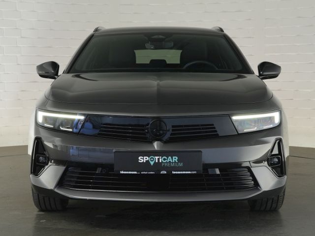 Astra L ST GS+AHK+NAVI+360 GRAD KAMERA+SITZ-/LEN